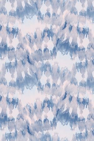 扎染华亿平台印花华亿平台图片