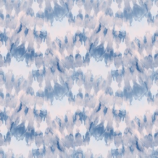 扎染华亿平台印花华亿平台图片