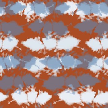 1462236-20211105-zr-2-2