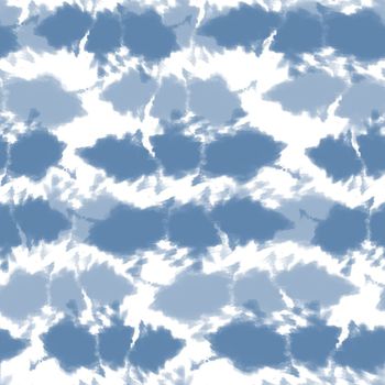 1462239-20211105-zr-2-4