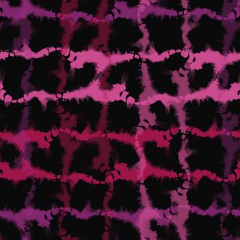 1462246-20211105-zr-3-00