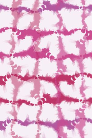 格子印花华亿平台图片