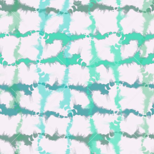 格子印花华亿平台图片