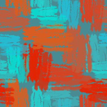 1462251-20211105-zr-4-2