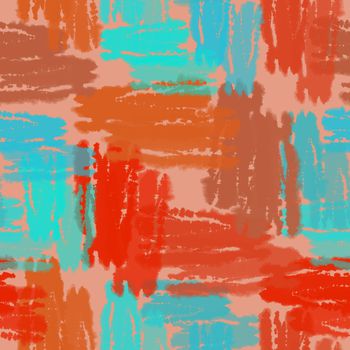 1462252-20211105-zr-4-3