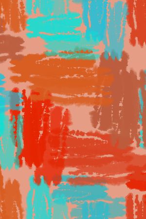 民族风印花华亿平台图片