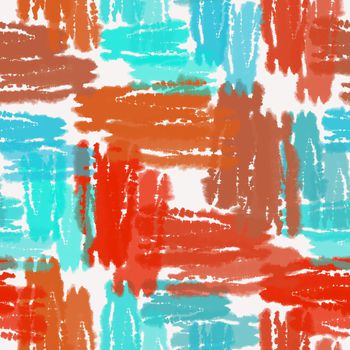 1462253-20211105-zr-4-4