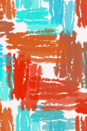 民族风印花华亿平台图片