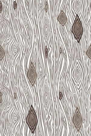 树轮印花华亿平台图片