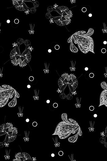 1462384-2021-11-8-001线条圆