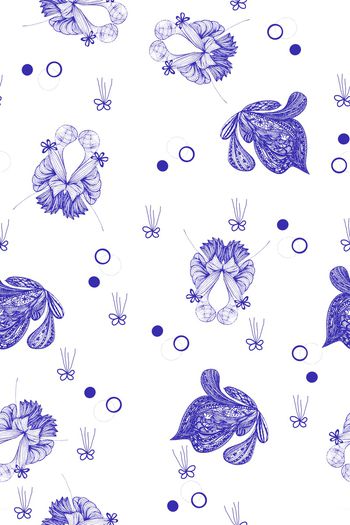 1462387-2021-11-8-003线条圆