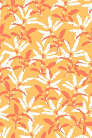 女装印花华亿平台图片