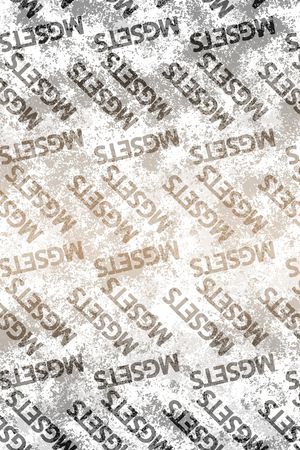 字母印花华亿平台图片