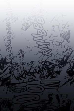 字母印花华亿平台图片