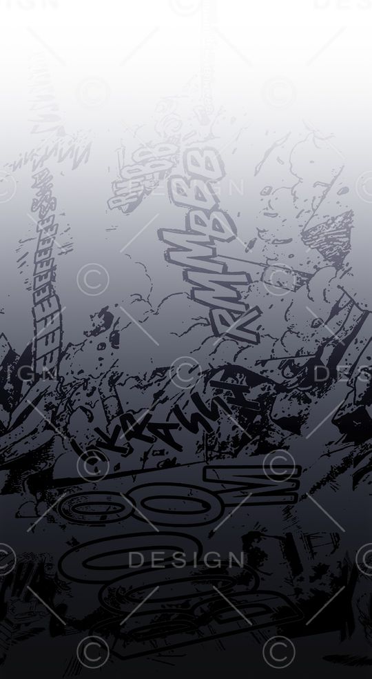 字母印花华亿平台图片