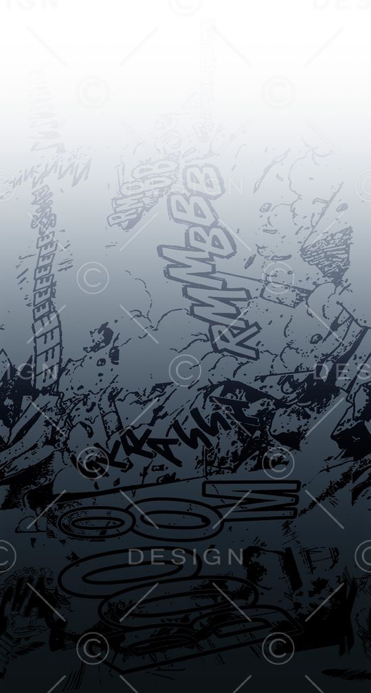 字母印花华亿平台图片