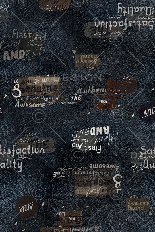 肌理印花华亿平台图片