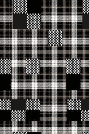 字母印花华亿平台图片