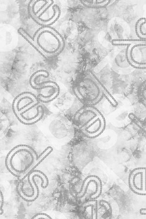 字母印花华亿平台图片