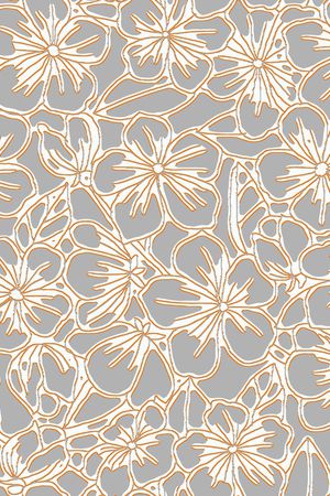 女装印花华亿平台图片