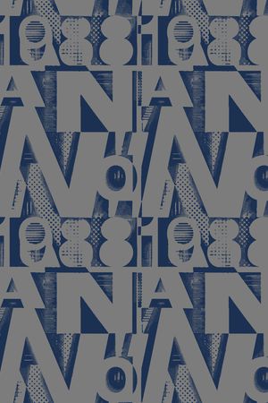 肌理印花华亿平台图片