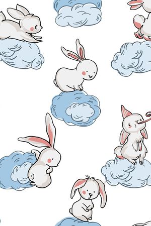 审印花华亿平台图片