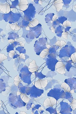 水彩印花华亿平台图片