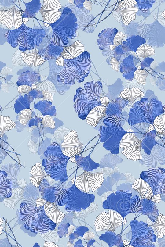 水彩印花华亿平台图片