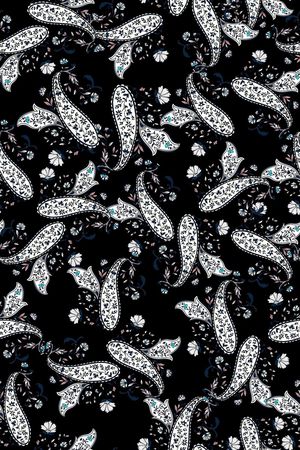 时尚印花华亿平台图片