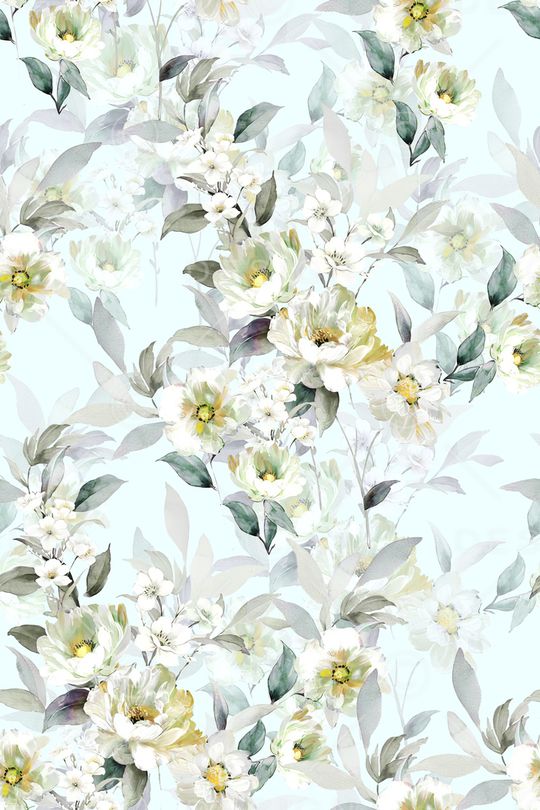 时尚印花华亿平台图片