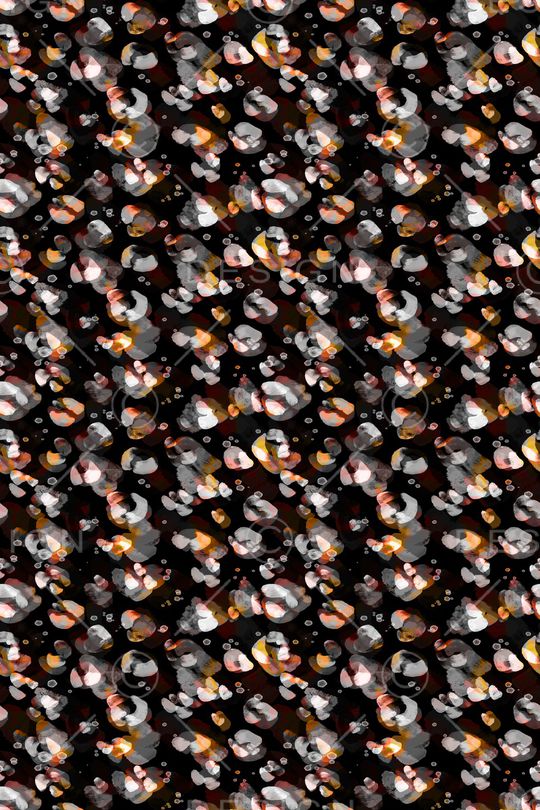 时尚印花华亿平台图片