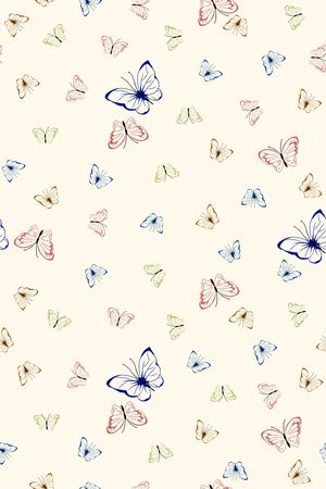 女装印花华亿平台图片