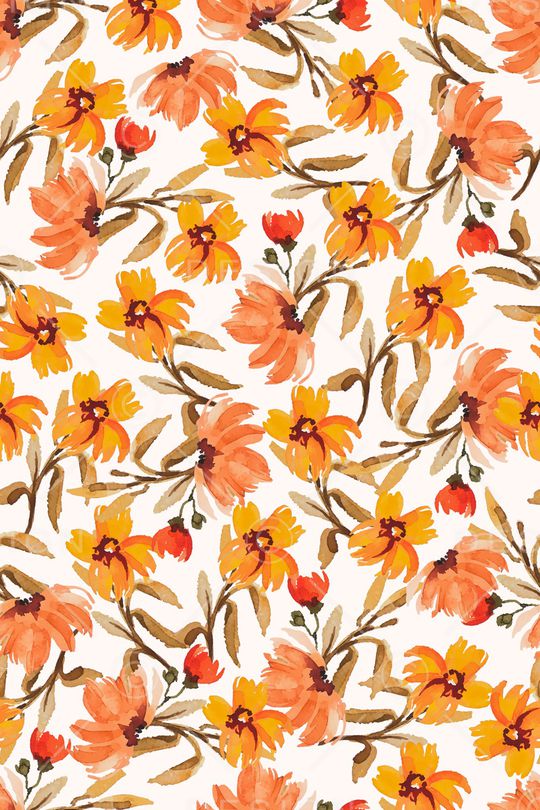 女装印花华亿平台图片