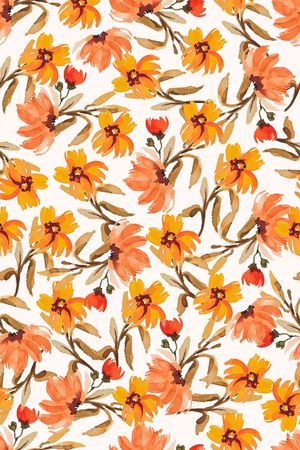 女装印花华亿平台图片