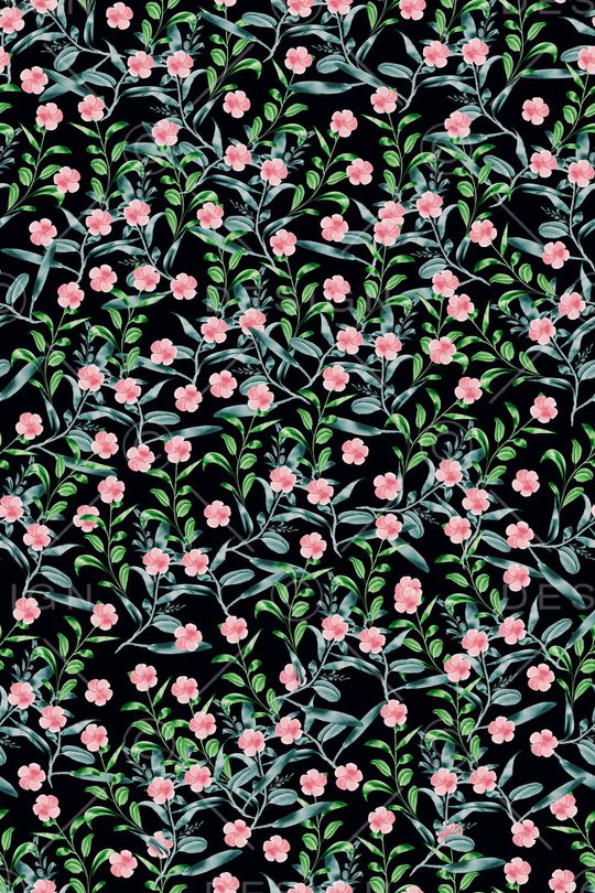 女装印花华亿平台图片