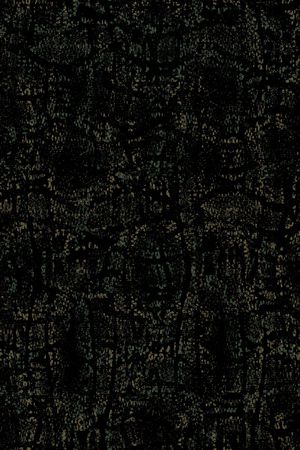 肌理印花华亿平台图片