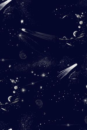 星空印花华亿平台图片