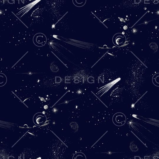 星空印花华亿平台图片