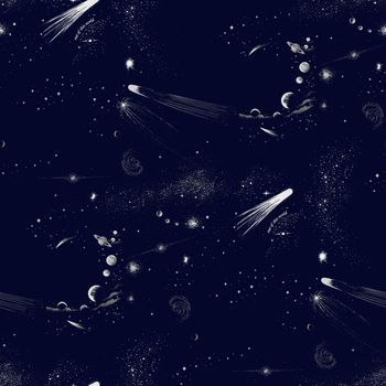 星空印花华亿平台图片