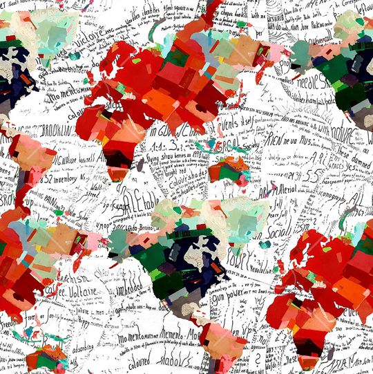 字母印花华亿平台图片