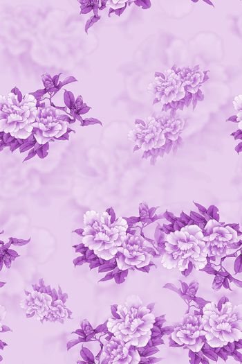 1462606-杜丹花2021-11-3-1