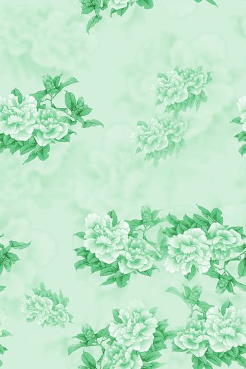 1462607-杜丹花2021-11-3-1-0