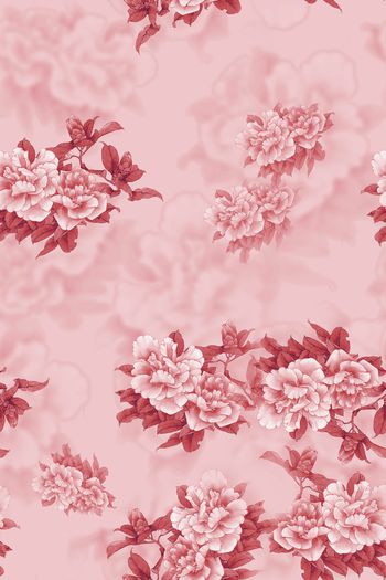 1462608-杜丹花2021-11-3-1-0