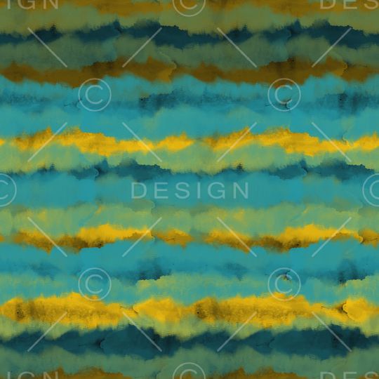 扎染华亿平台印花华亿平台图片