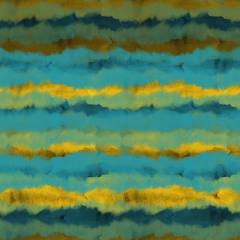 1462643-20211105-zr-5-00