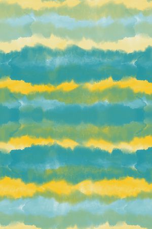 扎染华亿平台印花华亿平台图片