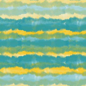 1462644-20211105-zr-5-2