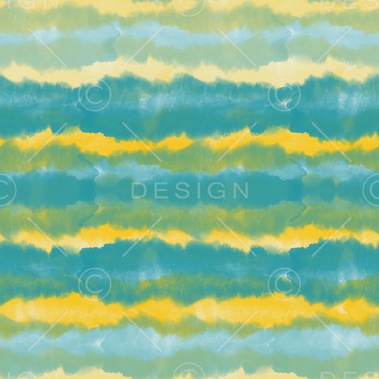 扎染华亿平台印花华亿平台图片