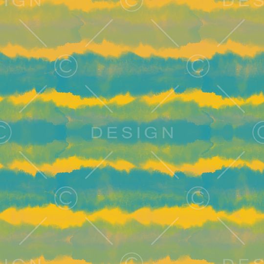 扎染华亿平台印花华亿平台图片