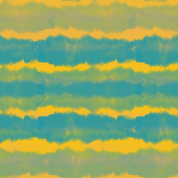 1462645-20211105-zr-5-3